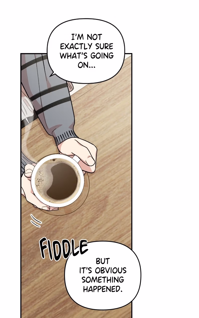 Read Childhood Friend Complex Manga Online
