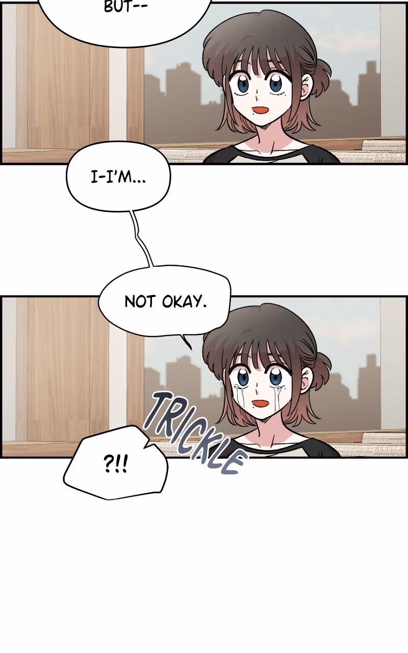 Read Childhood Friend Complex Manga Online