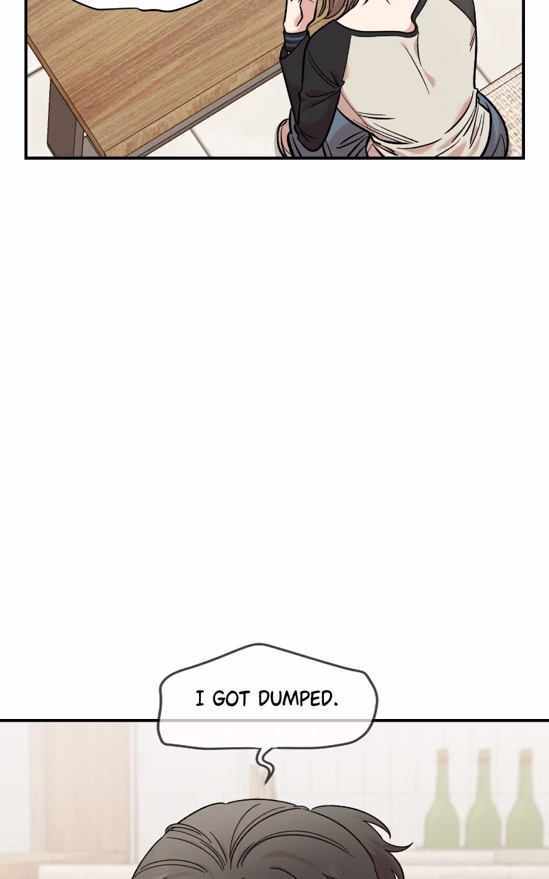 Read Childhood Friend Complex Manga Online