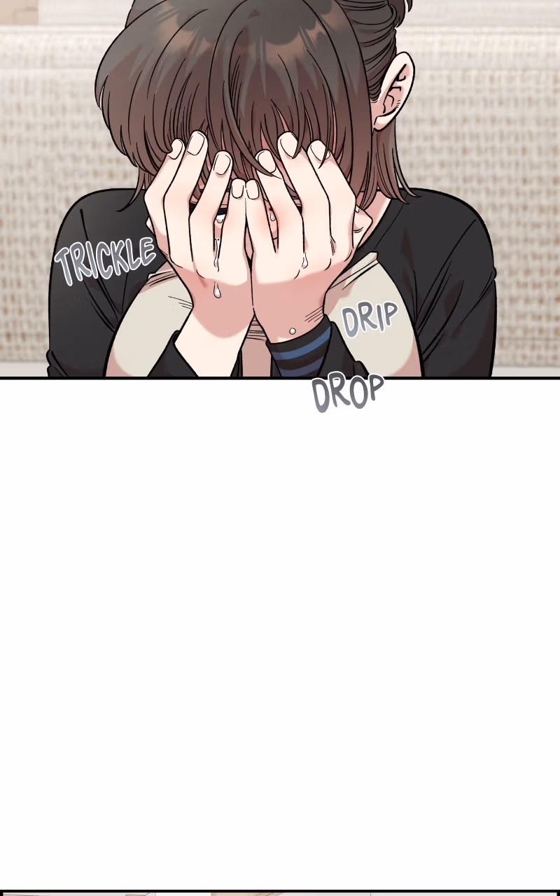 Read Childhood Friend Complex Manga Online