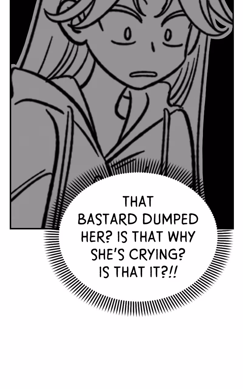 Read Childhood Friend Complex Manga Online