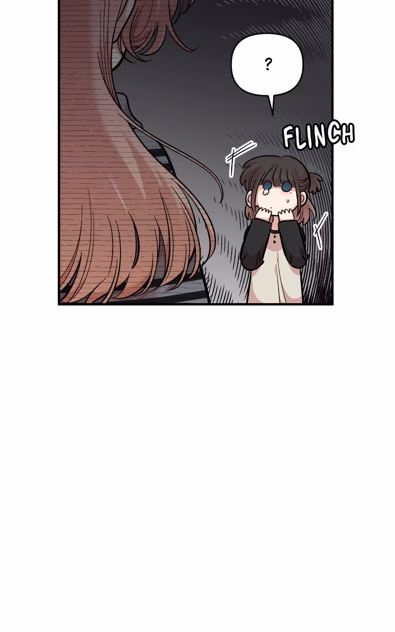 Read Childhood Friend Complex Manga Online
