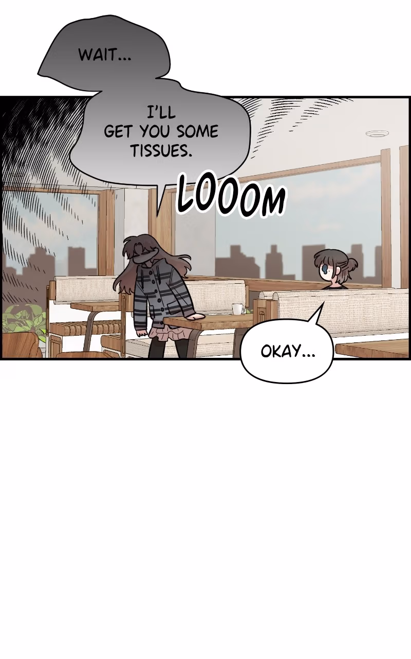 Read Childhood Friend Complex Manga Online