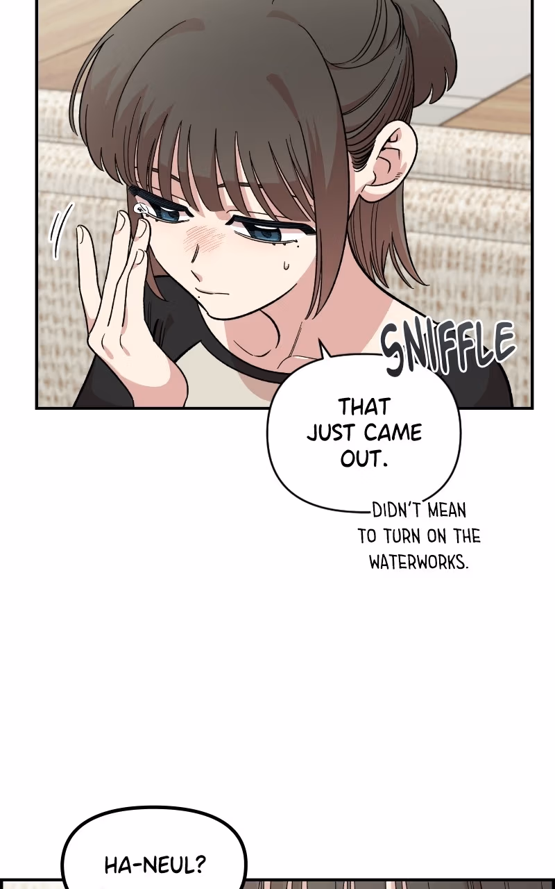 Read Childhood Friend Complex Manga Online