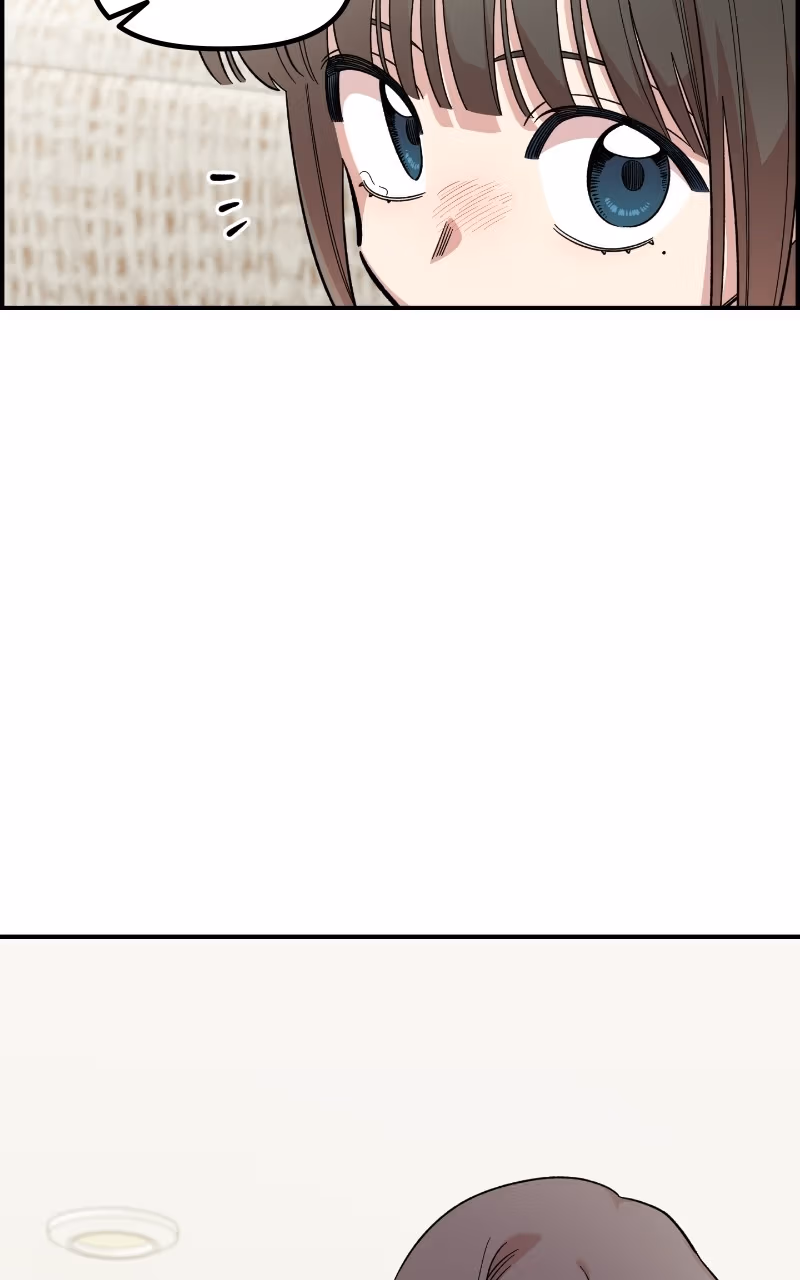 Read Childhood Friend Complex Manga Online