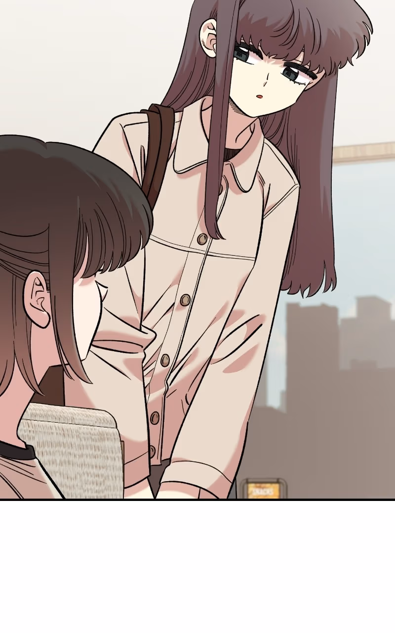 Read Childhood Friend Complex Manga Online