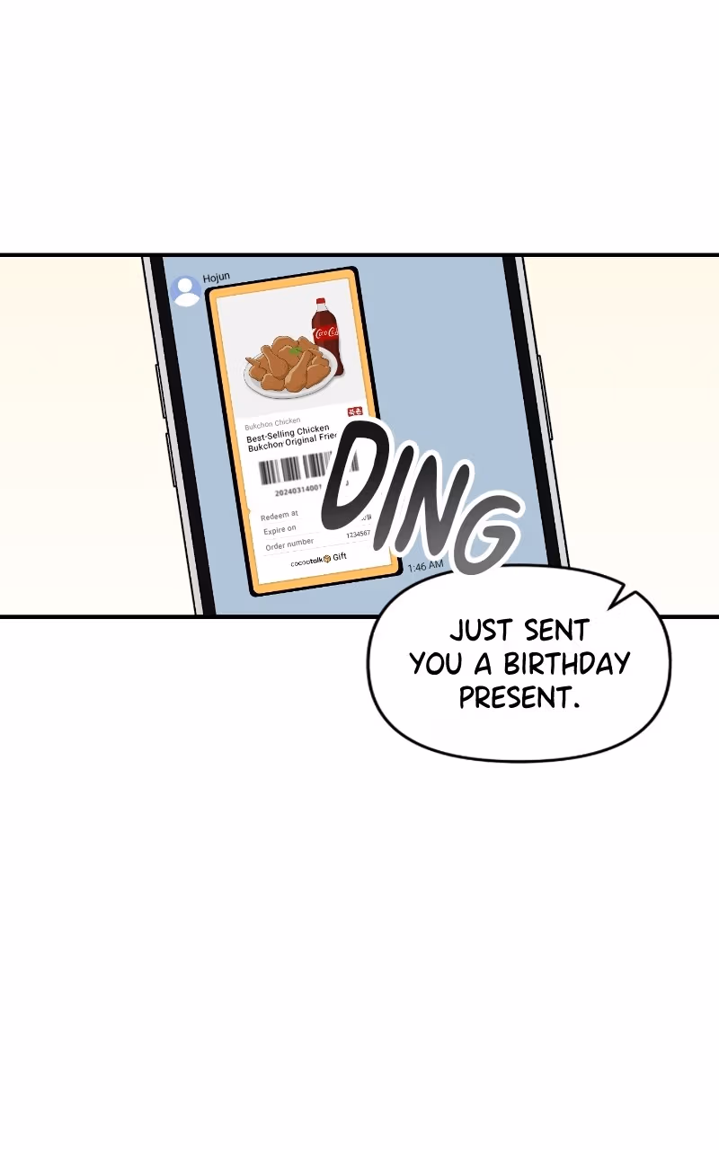 Read Childhood Friend Complex Manga Online