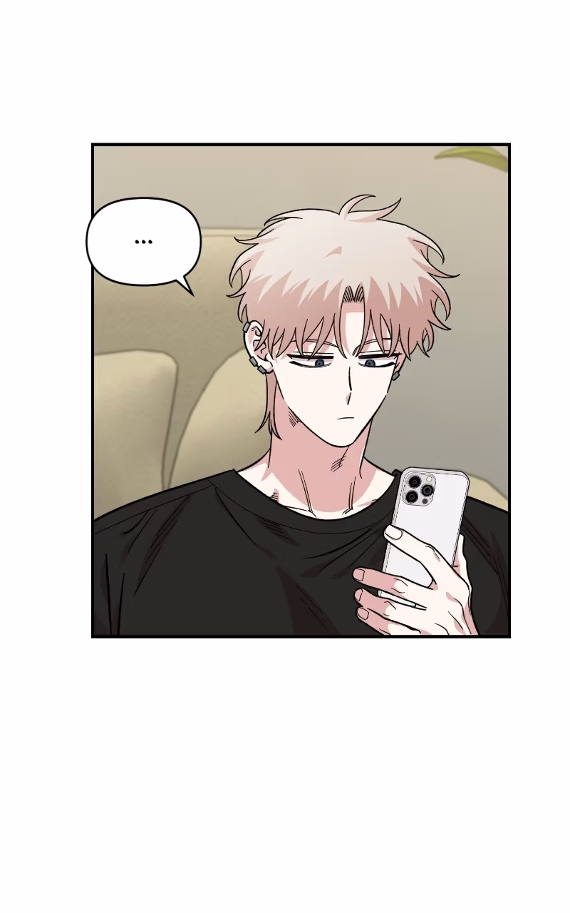 Read Childhood Friend Complex Manga Online