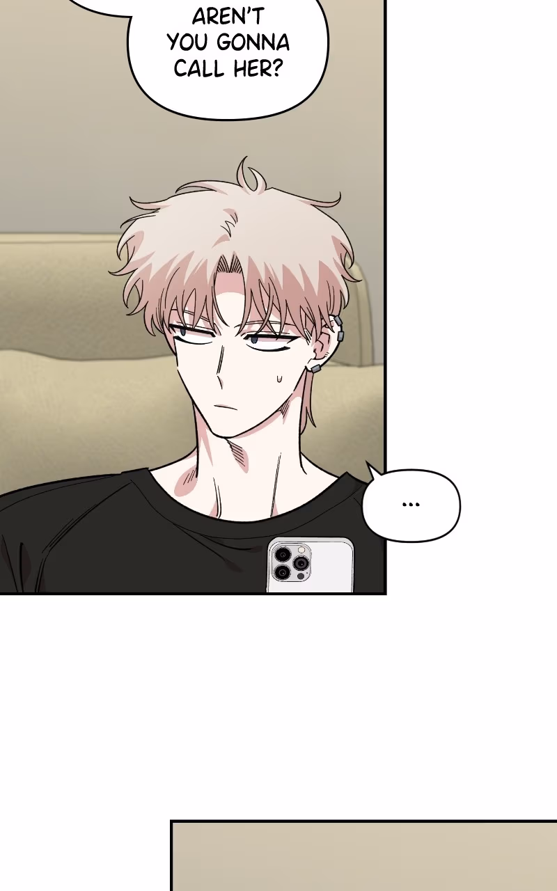 Read Childhood Friend Complex Manga Online