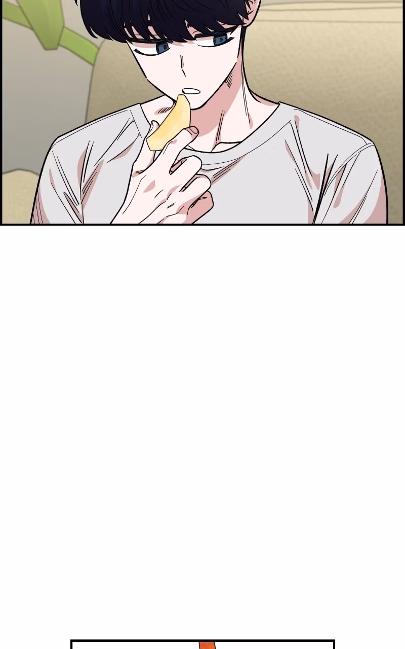 Read Childhood Friend Complex Manga Online