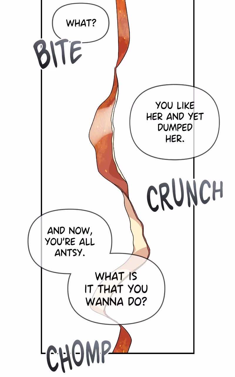 Read Childhood Friend Complex Manga Online