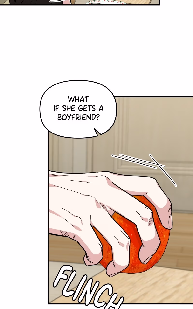 Read Childhood Friend Complex Manga Online