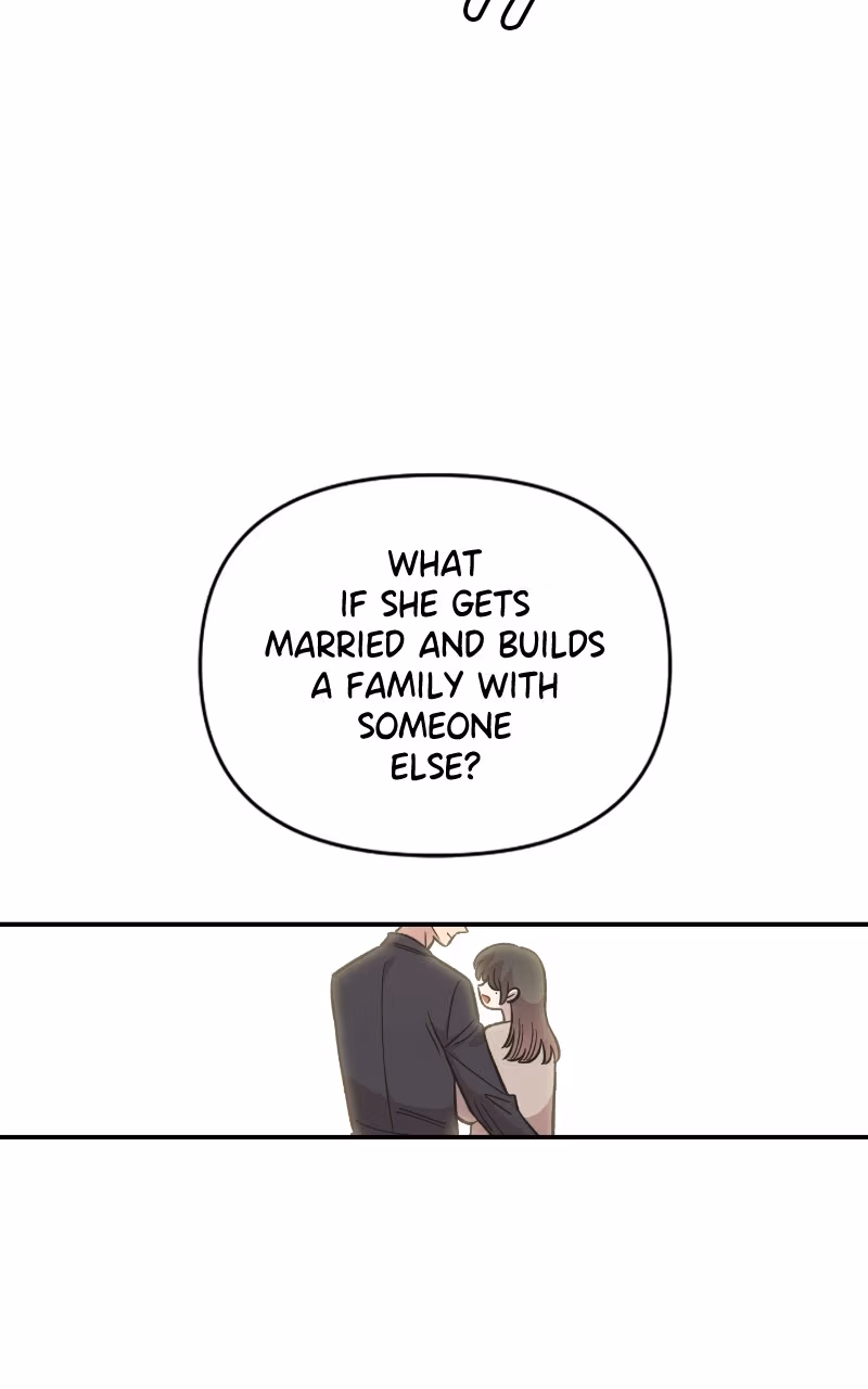 Read Childhood Friend Complex Manga Online
