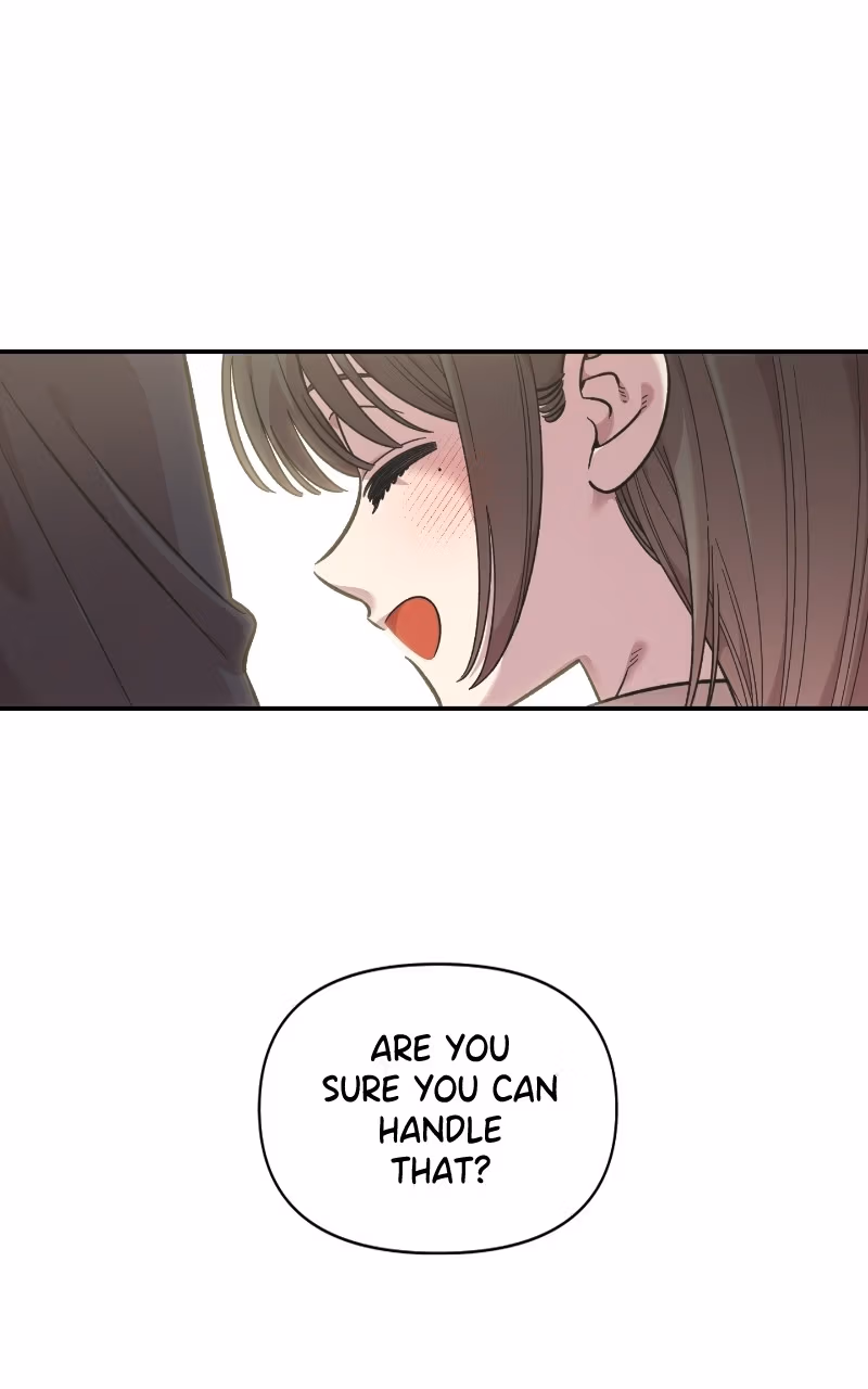 Read Childhood Friend Complex Manga Online
