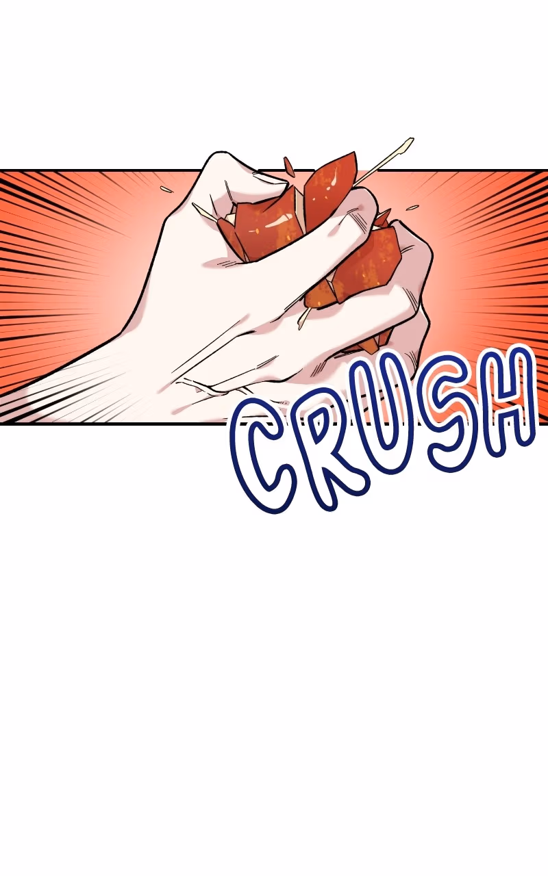 Read Childhood Friend Complex Manga Online