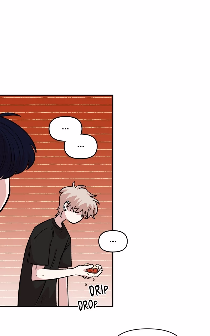 Read Childhood Friend Complex Manga Online
