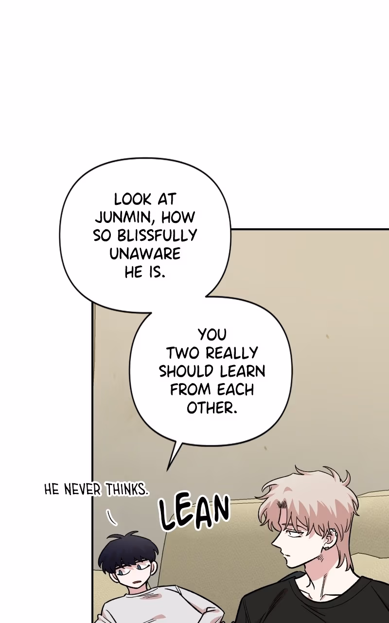 Read Childhood Friend Complex Manga Online