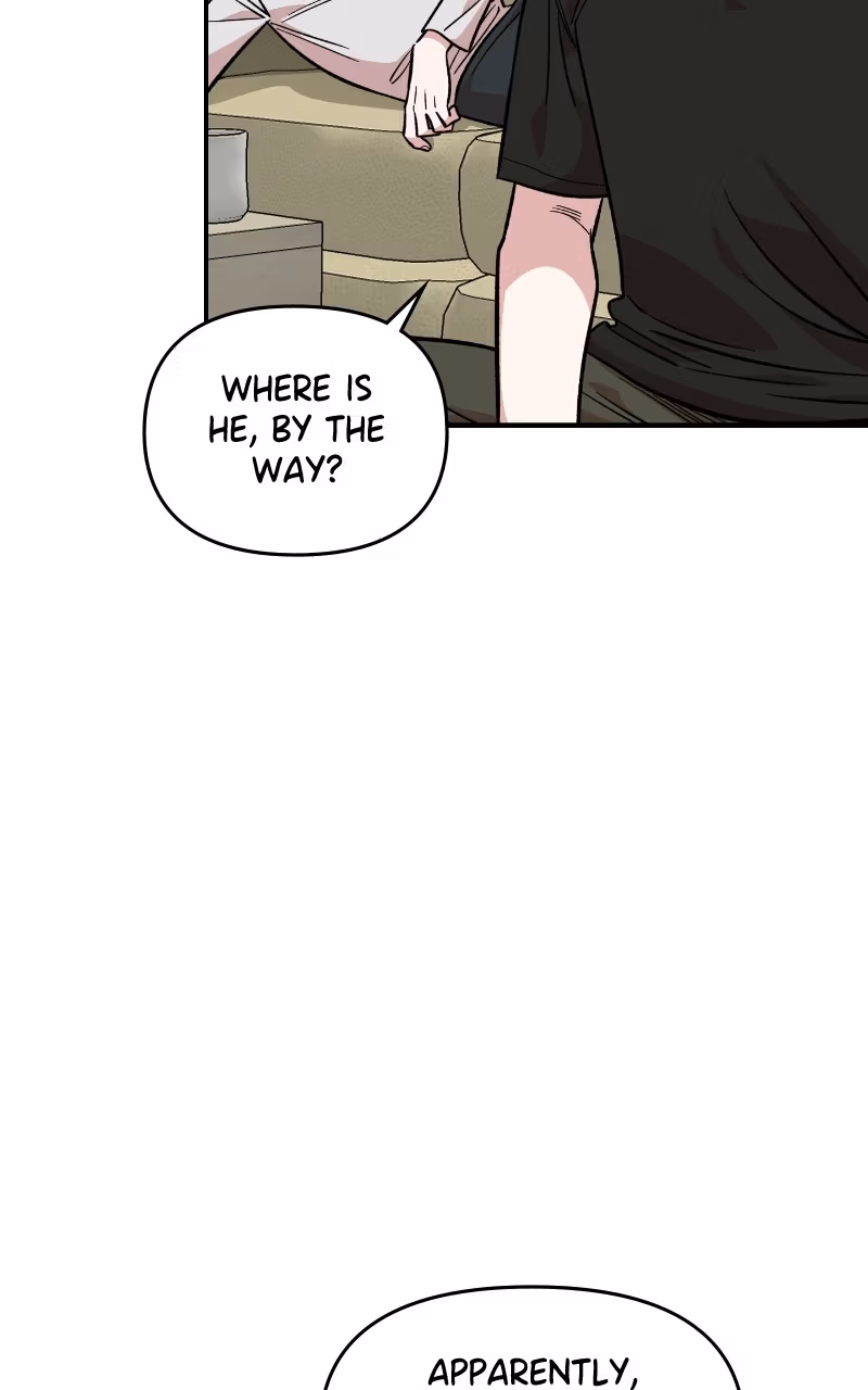 Read Childhood Friend Complex Manga Online