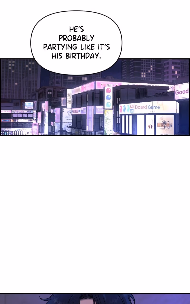 Read Childhood Friend Complex Manga Online