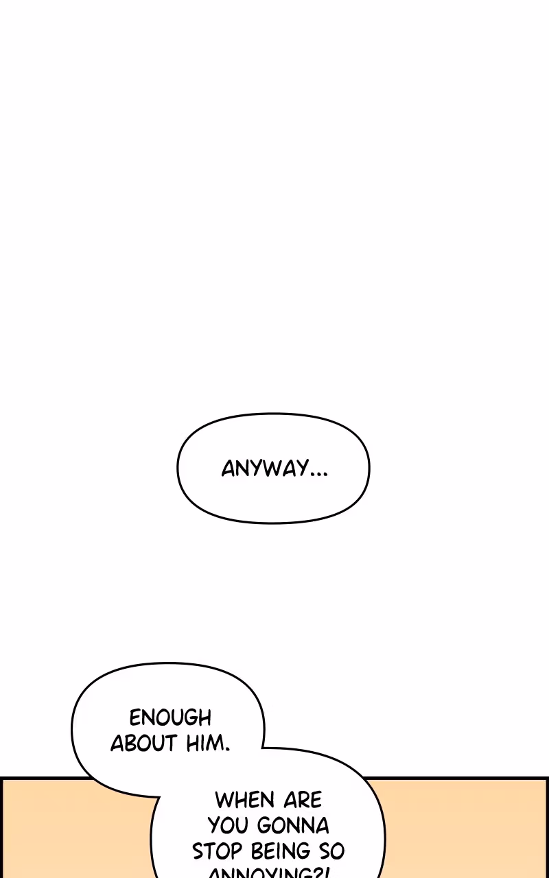 Read Childhood Friend Complex Manga Online