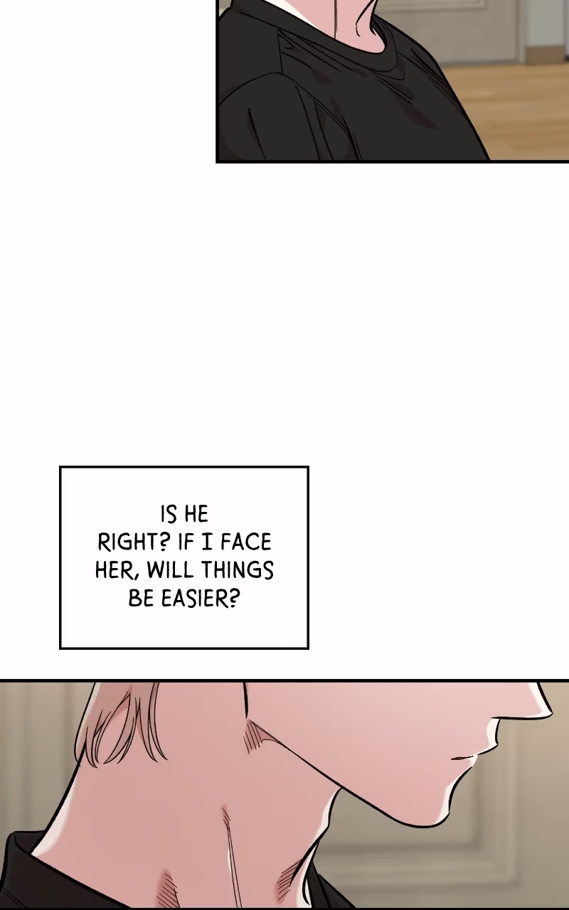 Read Childhood Friend Complex Manga Online