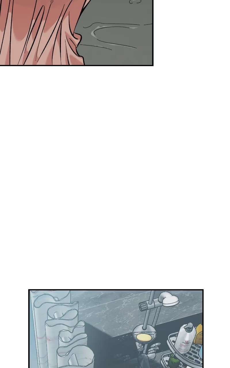 Read Childhood Friend Complex Manga Online