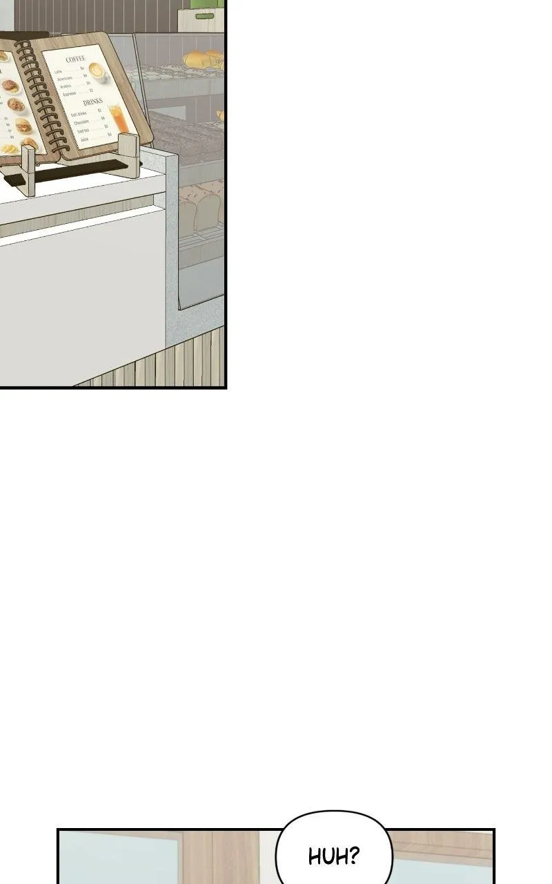 Read Childhood Friend Complex Manga Online