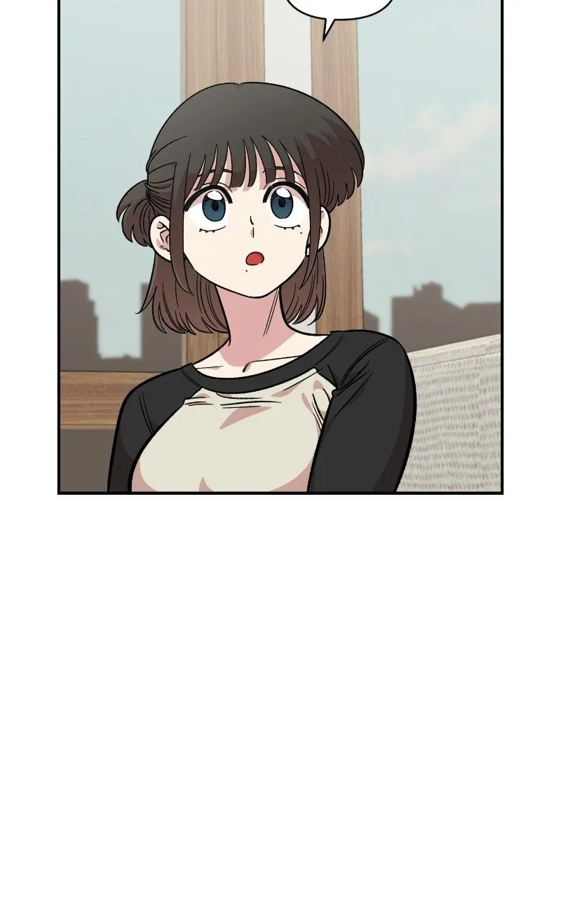 Read Childhood Friend Complex Manga Online
