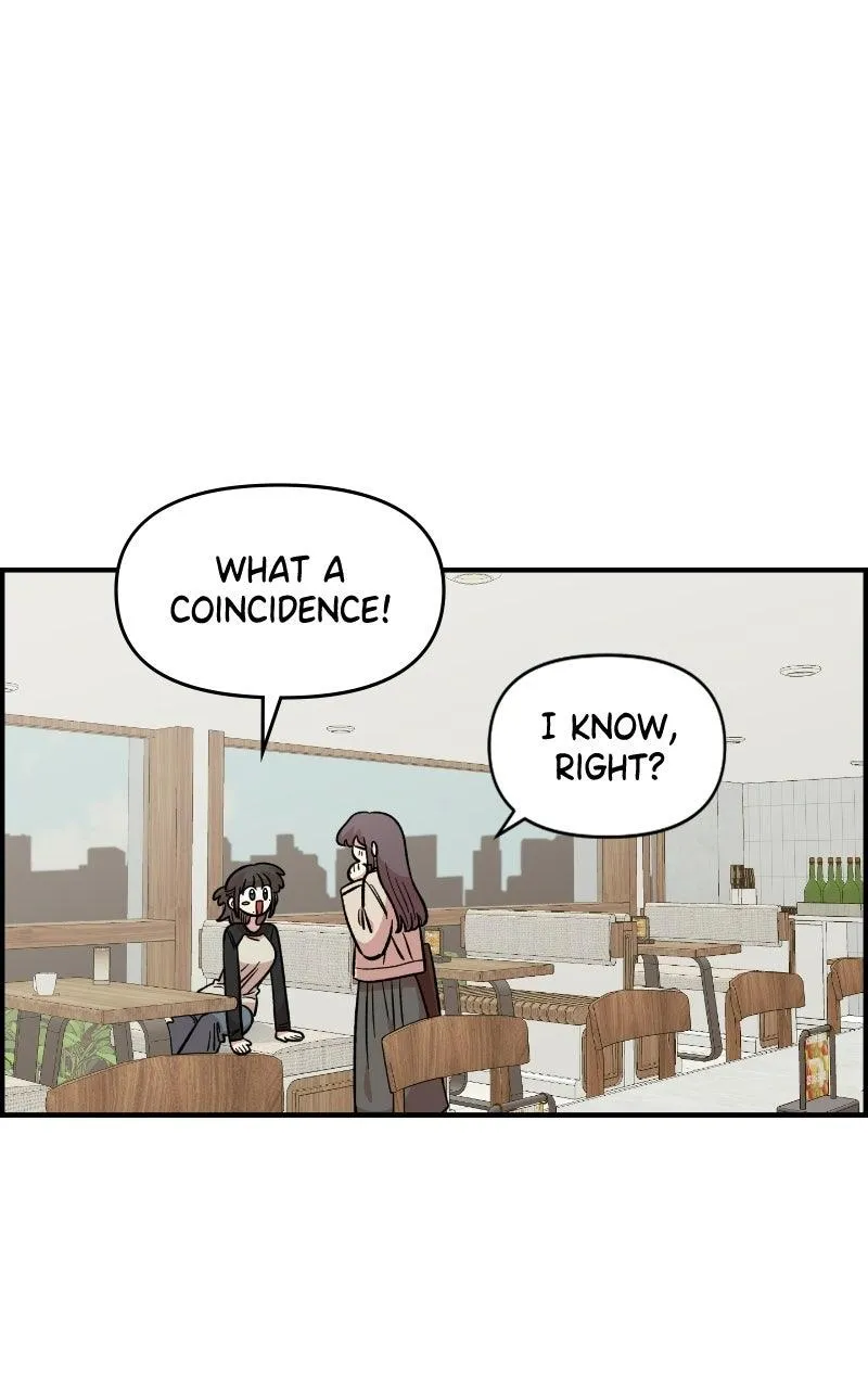 Read Childhood Friend Complex Manga Online