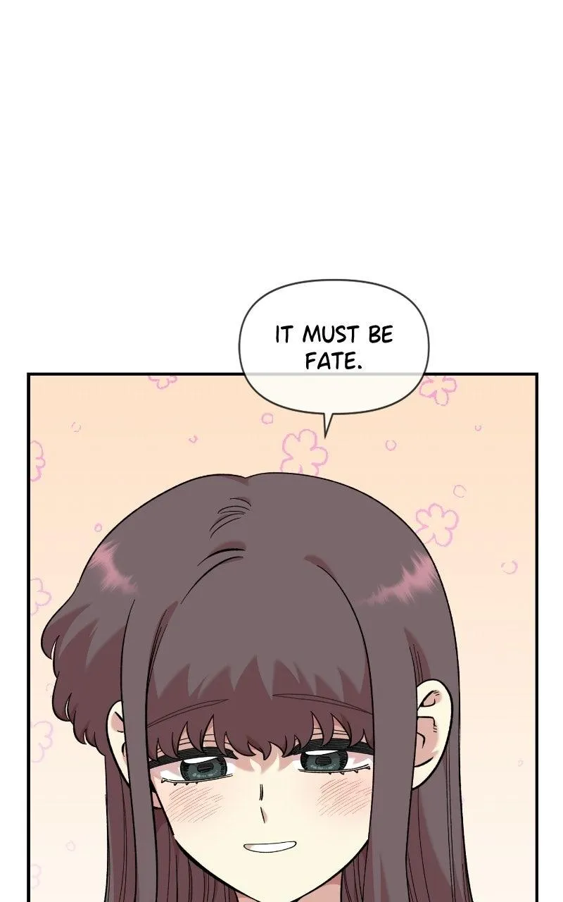 Read Childhood Friend Complex Manga Online