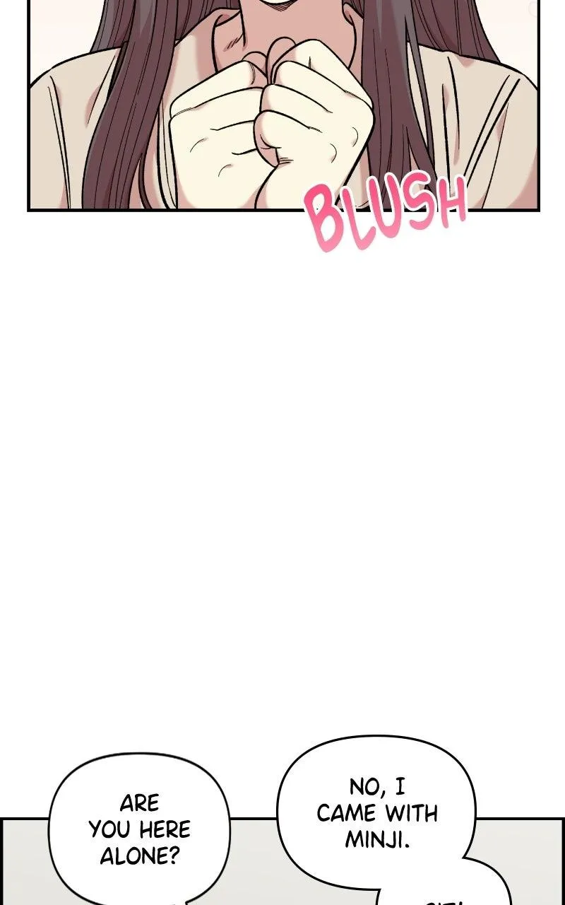 Read Childhood Friend Complex Manga Online