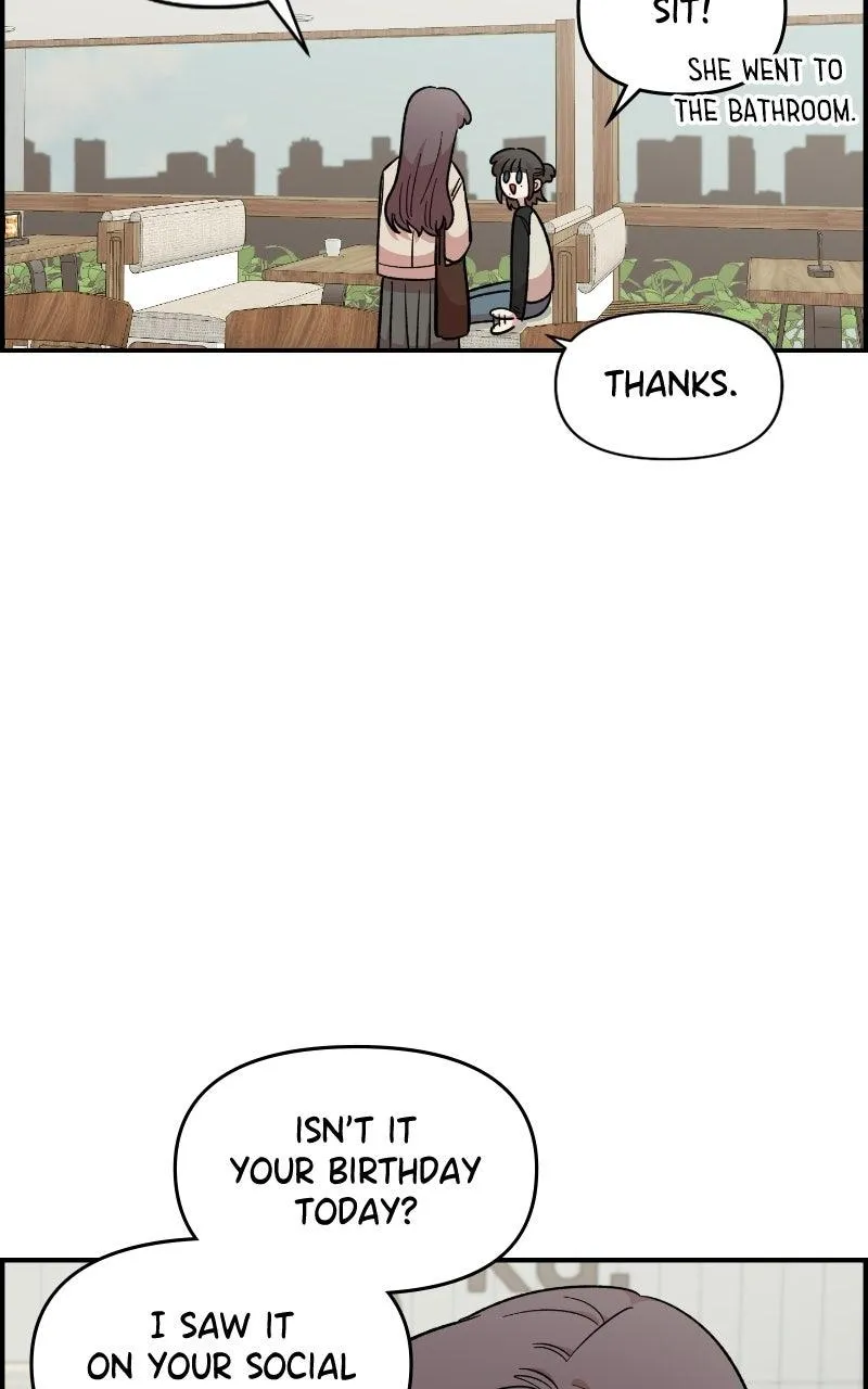 Read Childhood Friend Complex Manga Online