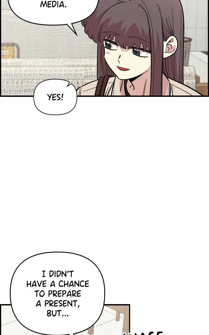 Read Childhood Friend Complex Manga Online