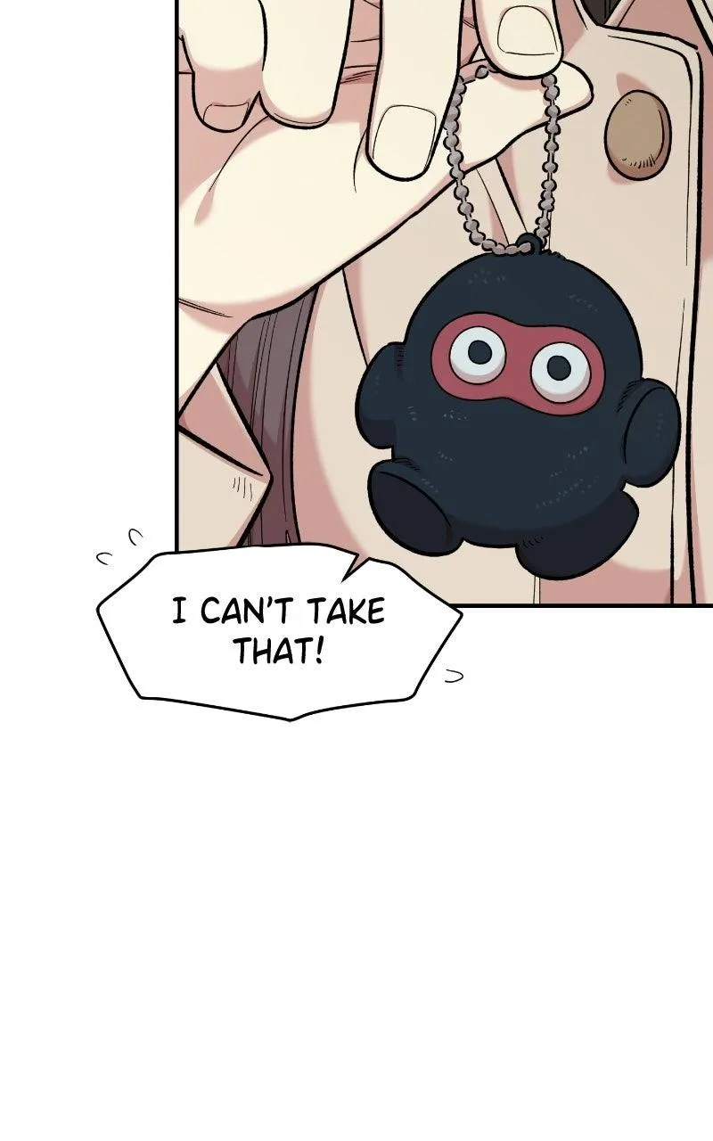Read Childhood Friend Complex Manga Online