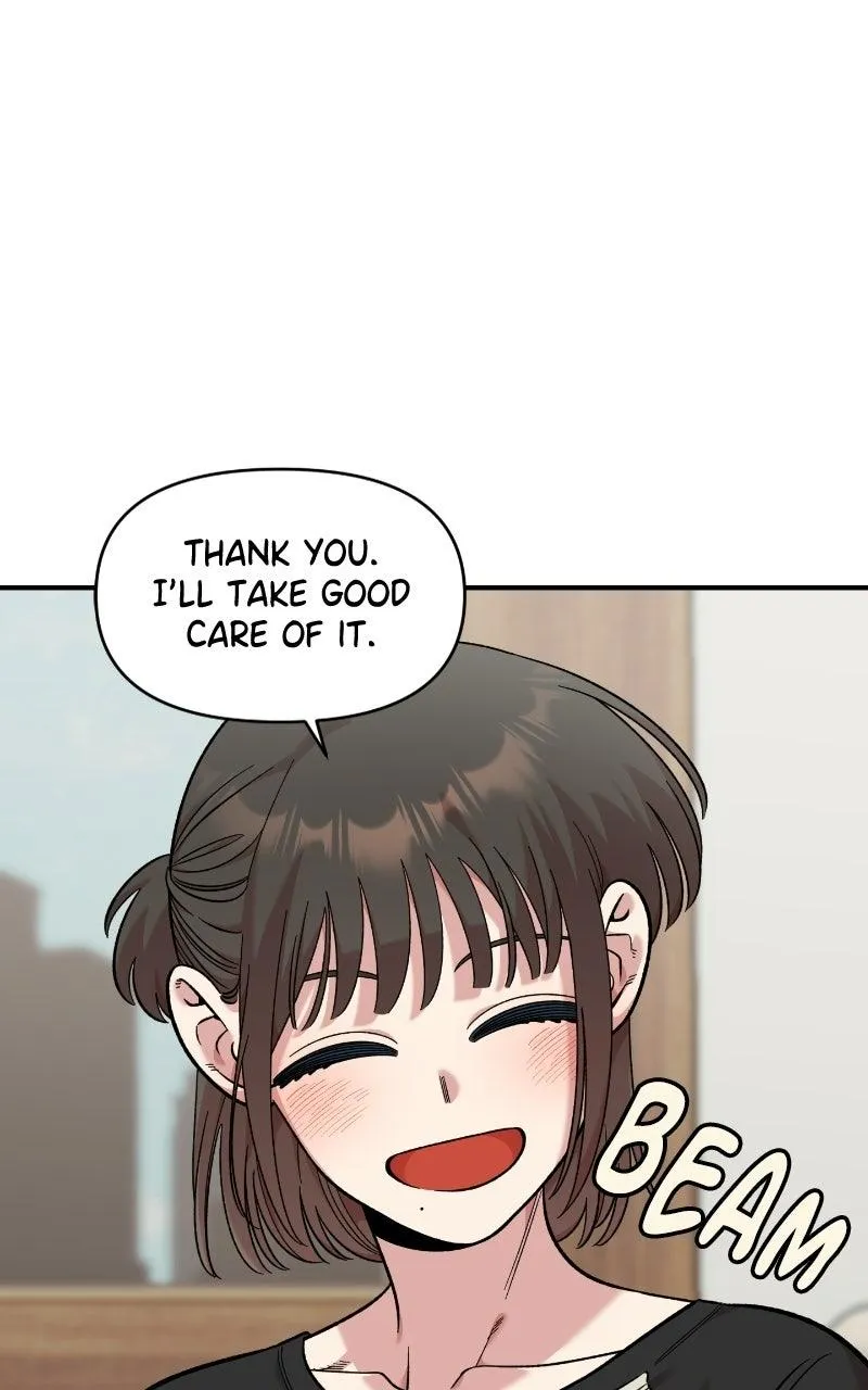 Read Childhood Friend Complex Manga Online
