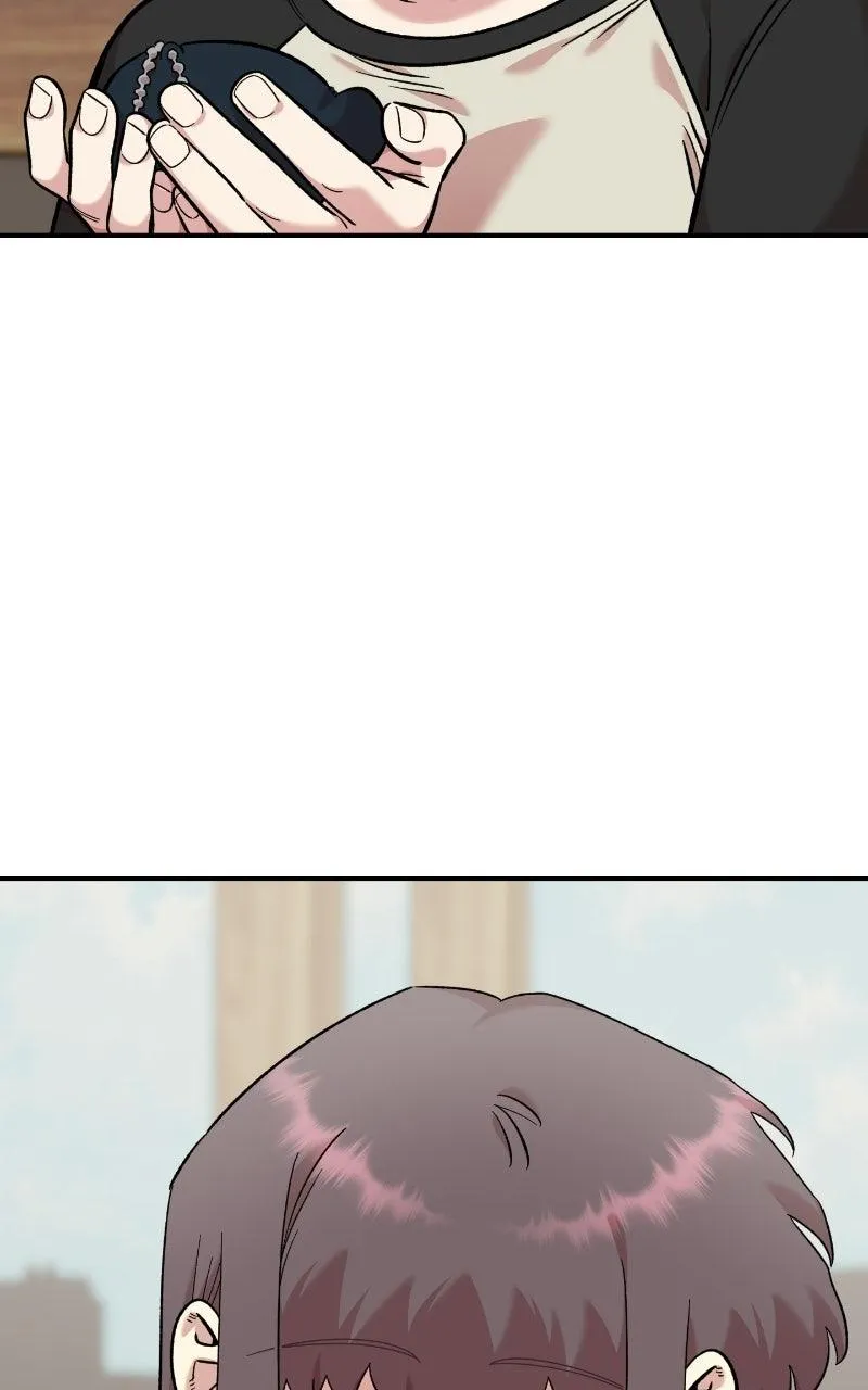 Read Childhood Friend Complex Manga Online