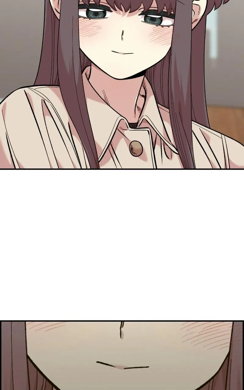 Read Childhood Friend Complex Manga Online