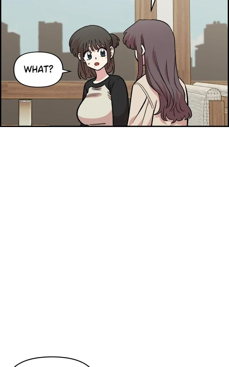 Read Childhood Friend Complex Manga Online