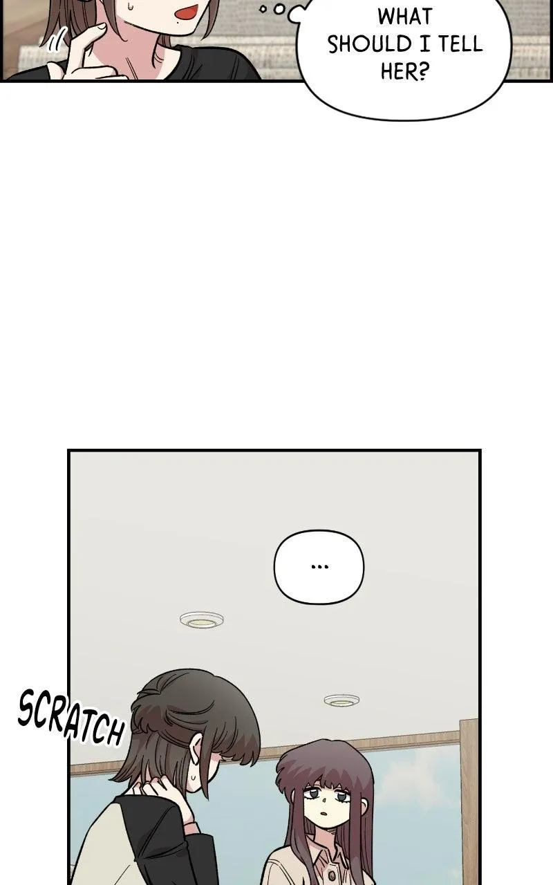 Read Childhood Friend Complex Manga Online