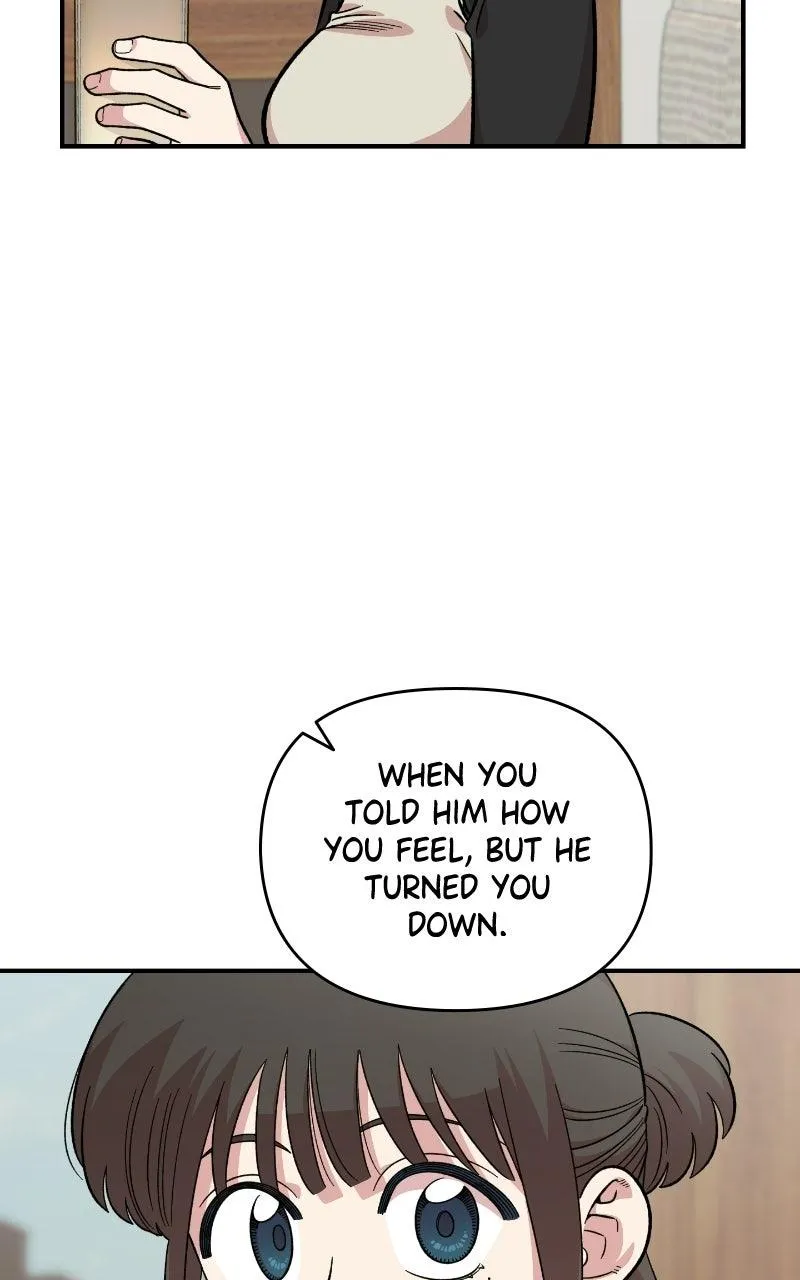 Read Childhood Friend Complex Manga Online