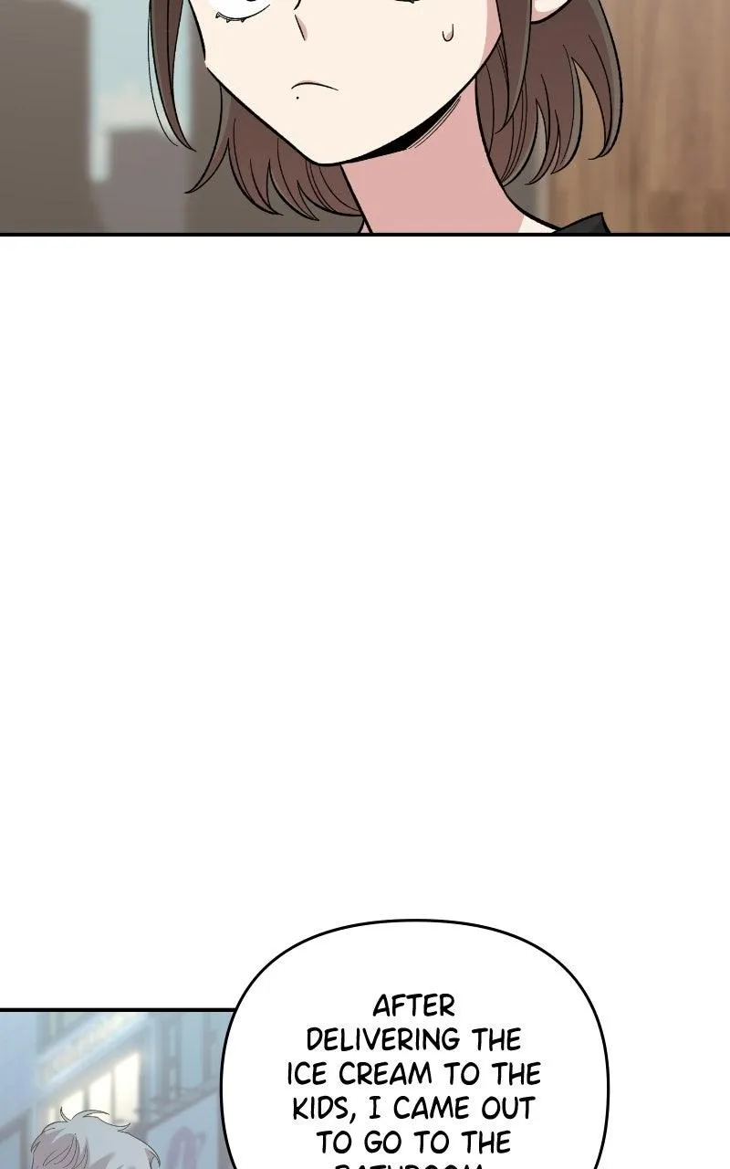 Read Childhood Friend Complex Manga Online