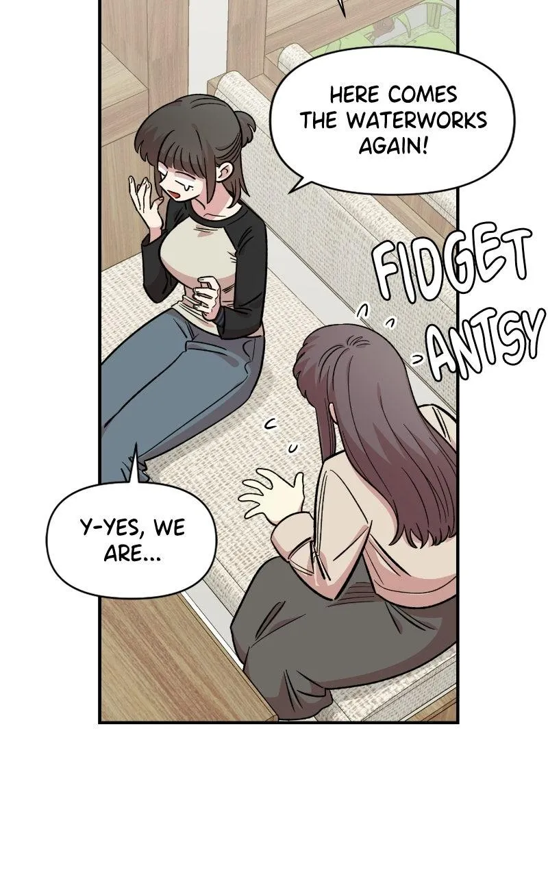 Read Childhood Friend Complex Manga Online