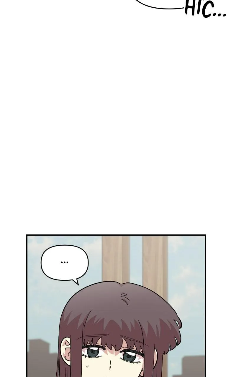 Read Childhood Friend Complex Manga Online
