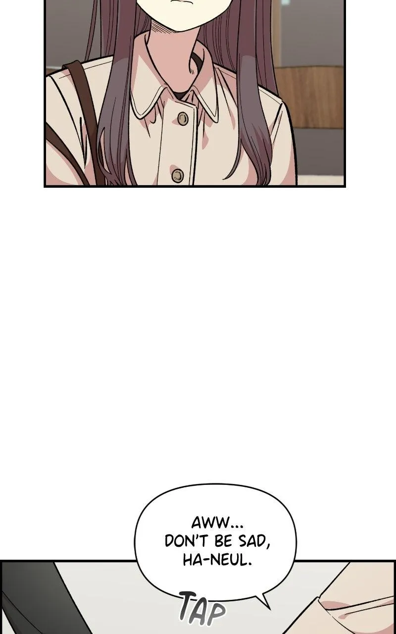 Read Childhood Friend Complex Manga Online