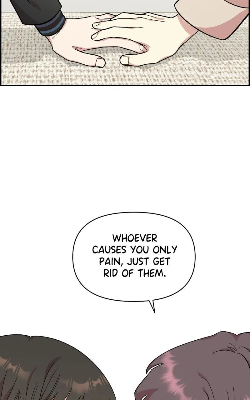 Read Childhood Friend Complex Manga Online