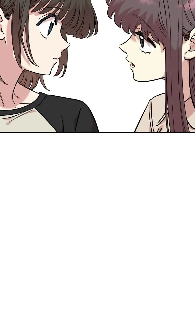 Read Childhood Friend Complex Manga Online