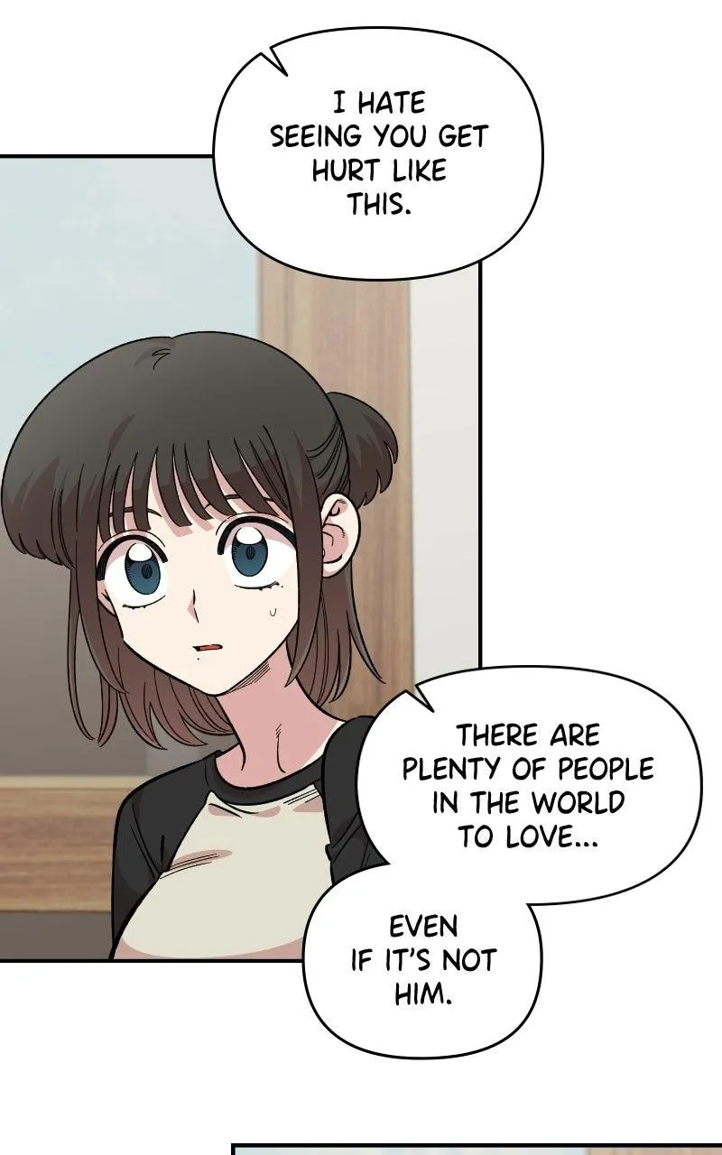 Read Childhood Friend Complex Manga Online