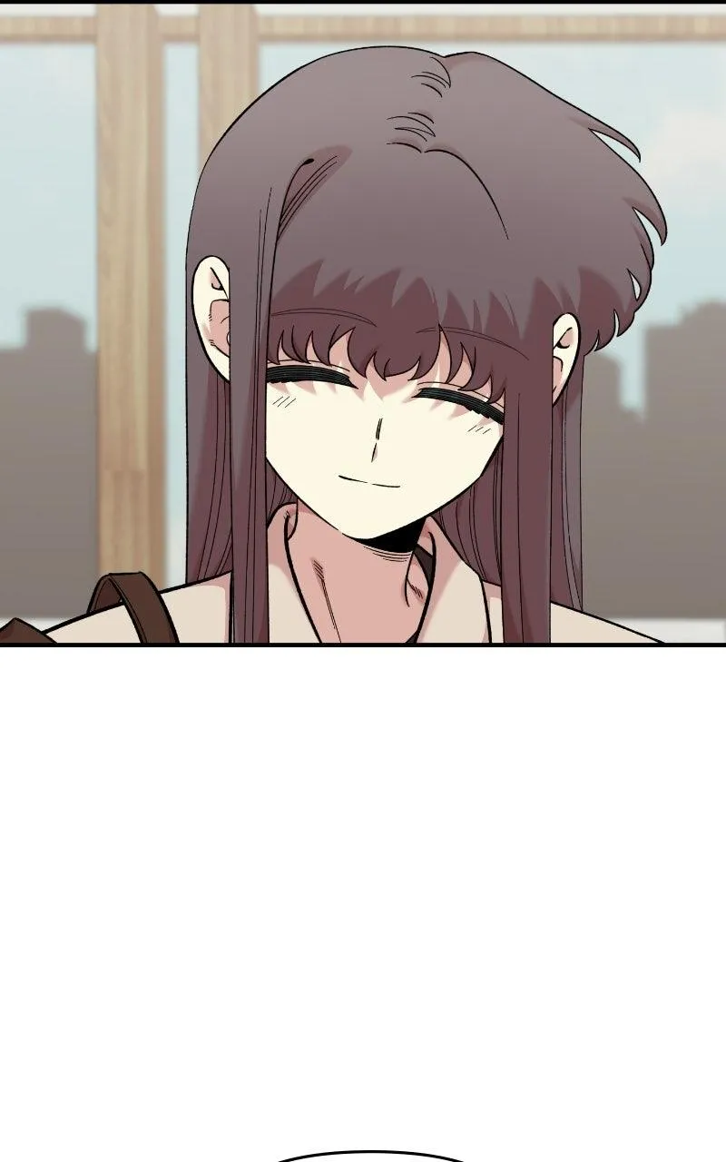 Read Childhood Friend Complex Manga Online