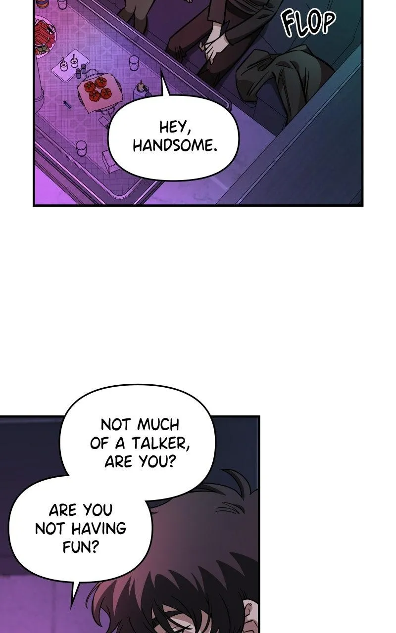 Read Childhood Friend Complex Manga Online