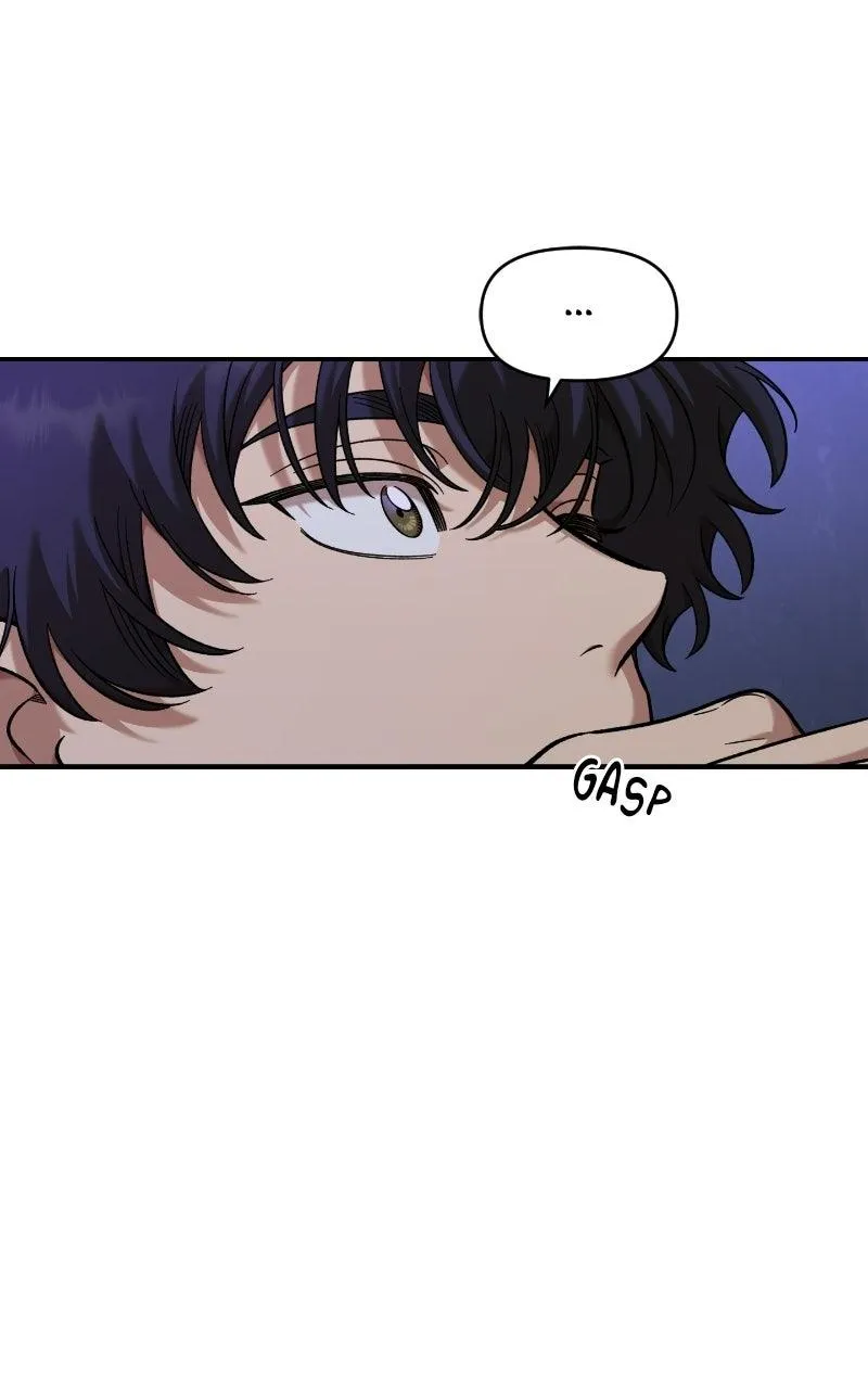 Read Childhood Friend Complex Manga Online